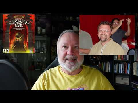 Snapshots Through My Career