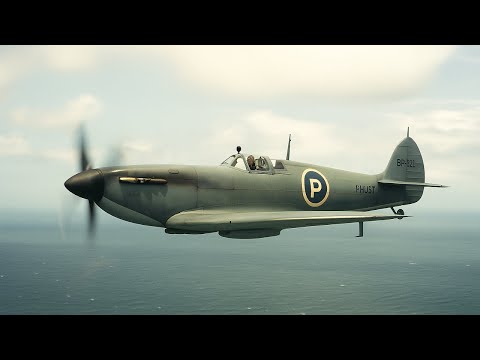 They Ordered Him to Just Take Photos — He Ended the Mission with 12 Enemy Kills Instead