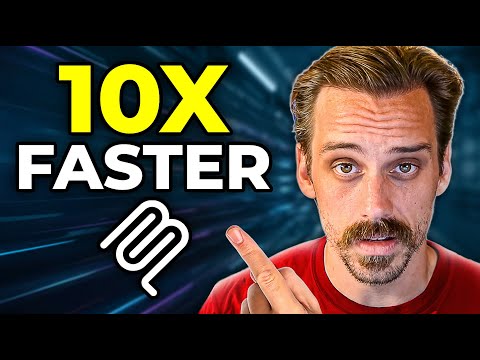 9 MCP Servers That'll Make Vibe Coders Cry Tears Of Joy