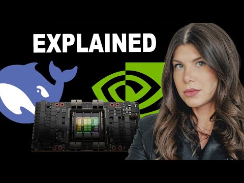 DeepSeek: What It Means For The Future Of AI