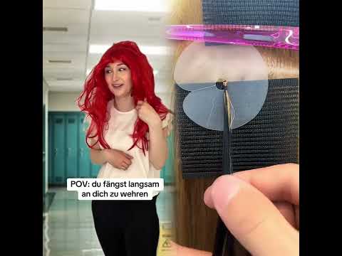 🤣👌👌👌2025 pov Must-Watch Crazy Clips Compilation #humor #fypシ #pov #fyp #foryou 😍😜