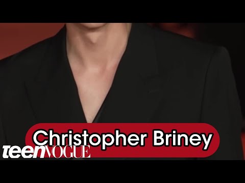 The Summer I Turned Pretty S3: New and Returning Cast Members