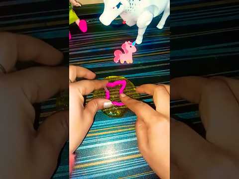 slime for kids#art #artscraft #artandcraft #shorts #shortvideo #ytshorts#satisfying #viral #drawing