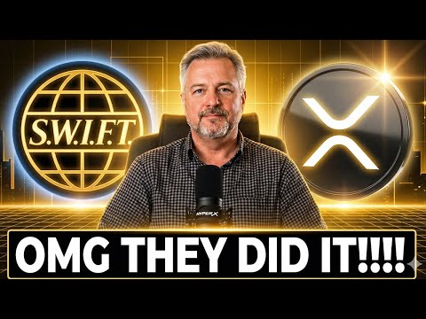 The Number of People Holding 10,000 XRP Will SHOCK You   XRP NEWS