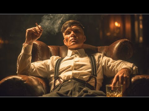 Playlist the makes feel like a mafia boss | Gentleman songs
