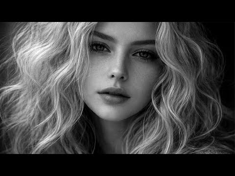 Deep Feeling Mix 2026 | Deep House • Vocal House • Nu Disco | Black Mood