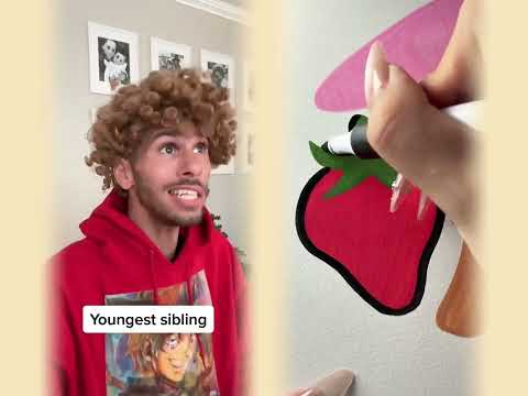 🤣👌👌👌2025 pov Must-Watch Crazy Clips Compilation #humor #fypシ #pov #fyp #foryou 😍😜