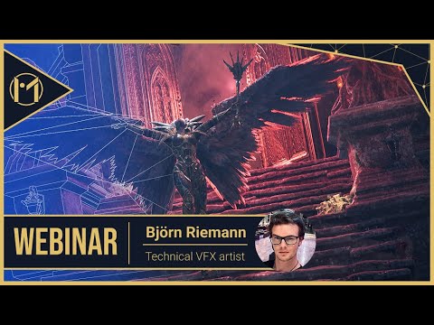 Plan, Build, Deliver: Course Webinar