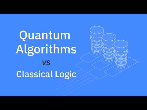 Quantum Query Algorithms | Understanding Quantum Information & Computation | Lesson 05