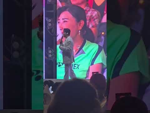 장민호 서대문 독립축제 풀버전