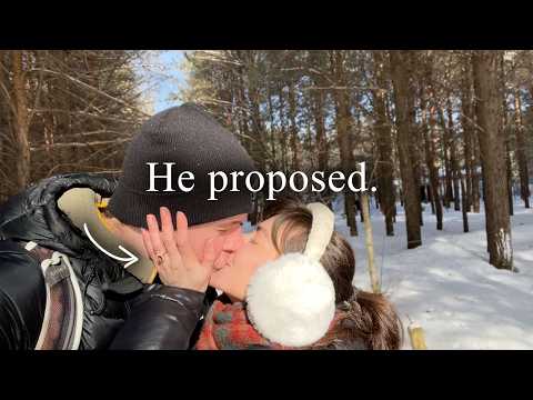 I Dated outside my "Type". This is what happened.