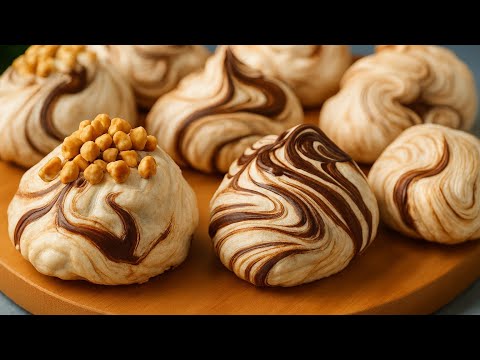 Three simple, festive cookie recipes that your family will love!