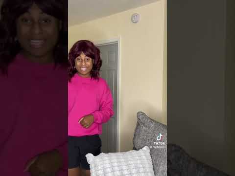 1 hour Roy Dubois part 3