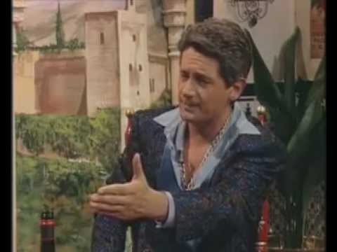 Martes y Trece. Especial Nochevieja 1990. Venga el 91