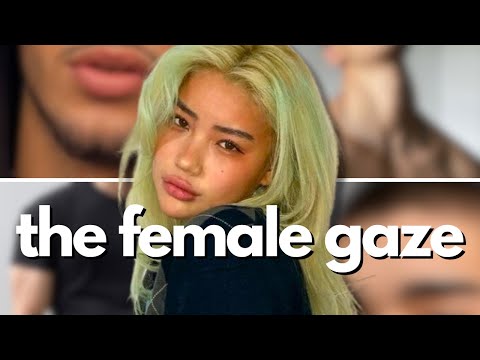 if you want to increase your sex appeal, watch this