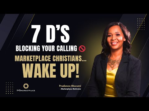 The 7 Critical Mistakes Delaying Your Marketplace Success