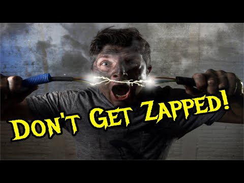 Isolation Transformers, Variac's and Current Limiters - Which comes first?