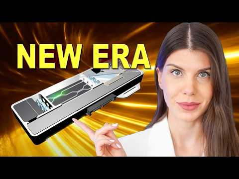 This Is The Future of AI