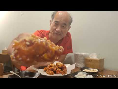 TimeVideo 20240606 225940