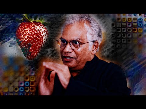 DO REASONING MODELS ACTUALLY SEARCH?