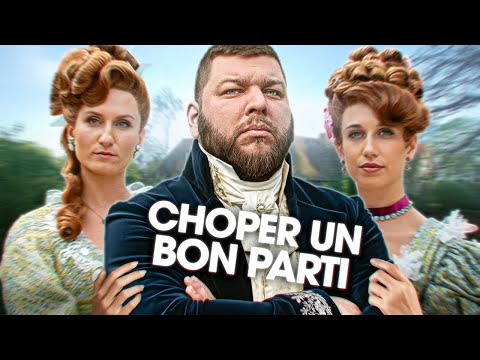 La période la plus fantasmée de l’histoire anglaise