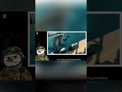 The Secret of Where Fighter Jet Shell Casings Go After Firing?