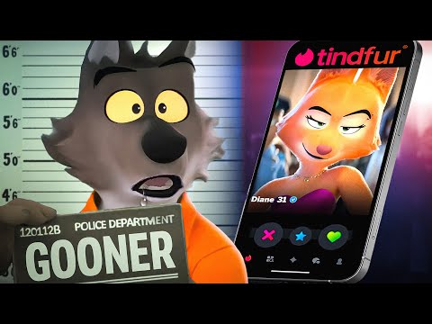 The Bad Guys is Absolutely Insane...