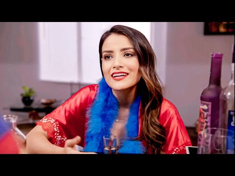 La Rosa de Guadalupe | Mucha madre [ PART 1 ] | Capítulo 2025 FULL HD VIDEO