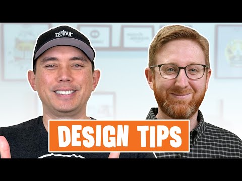 PROVEN Print on Demand TIPS with Ideas Master MICHAEL ESSEK!