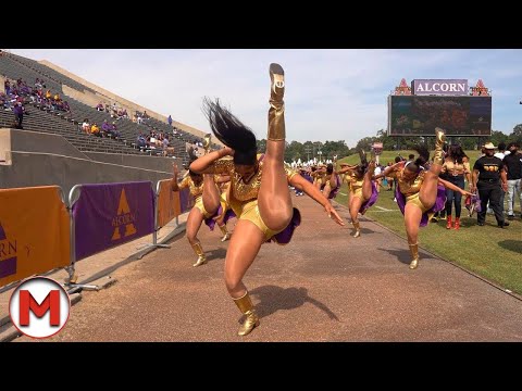 100 Mind Boggling Moments Caught On Camera! 🤯