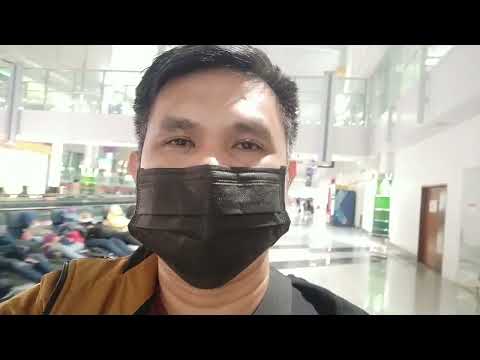 byaheng taiwan to polandββ
