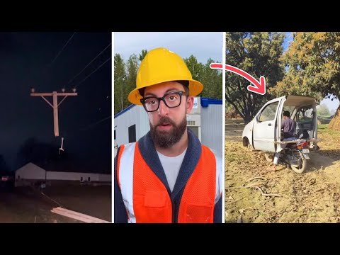 Construction Mistakes That Cost Millions! 💸🏢