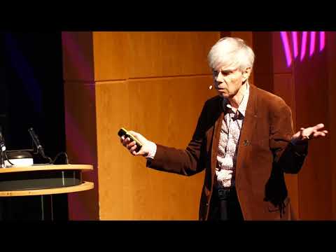 Reflections on Machine Translation // Douglas R. Hofstadter