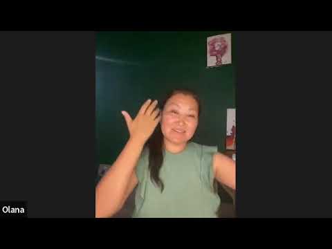 Закон Баланса как Код Изобилия