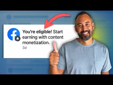 How to Make Money on Facebook in 2026 (From $137 to $200,000)