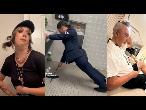 Random videos I watch at 2 a.m. #4