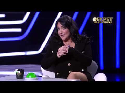 Лолита Милявская- Секрет на миллион#интервью#кино#топ#певица#шоу#шоубизнес#песня#лолитамилявская