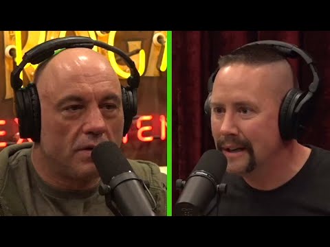 Former SWAT Sniper Recounts His Most Intense Hostage Situation