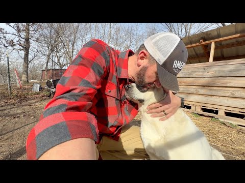 We're Still NOT In the Clear!