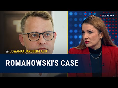 Polish-Hungarian diplomatic dispute over former deputy minister | Jowanka Jakubek-Lalik