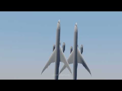 Don't watch this video