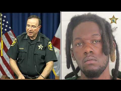 News conference:  (December 07, 2023)