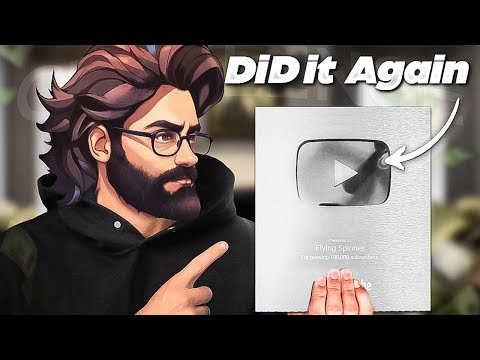 How I Make $1000 in 30 Days Coping Others. [ Full Guild Under 5 Min ]