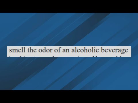 Firefighter charged with DUI after crash