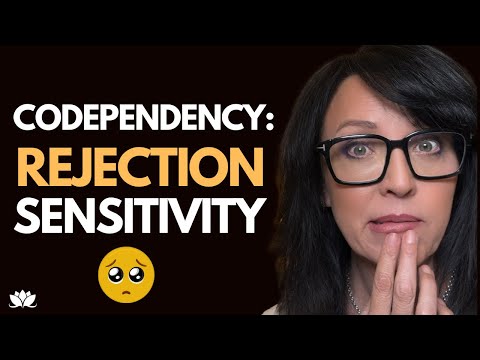 Steps of Codependency Recovery: Sad Truth About Growing Up Invisible and Invalidated