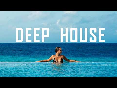 Marshmello, Avicii, Coldplay, Martin Garrix & Kygo, The Chainsmokers Style - Summer Vibes #20