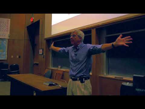 Immanuel Kant's Critique of Pure Reason