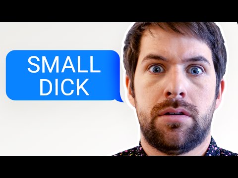 PHONE NICKNAMES HURT