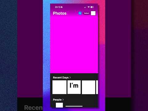 What happened to iOS? #apple #software #ios #softwareguide