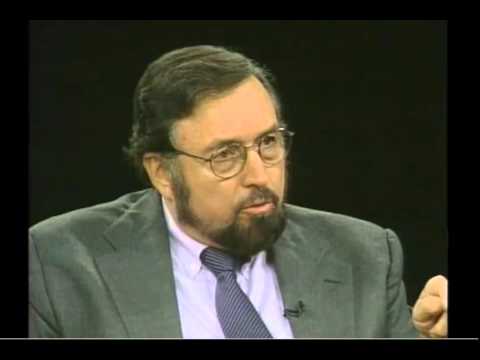 Charlie Rose - Lawrence Schiller : American Tragedy ( O.J. Simpson Trial